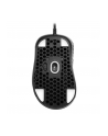 Sharkoon Light2 200 Gaming Mouse (Black) - nr 32