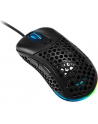 Sharkoon Light2 200 Gaming Mouse (Black) - nr 37