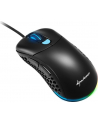 Sharkoon Light2 200 Gaming Mouse (Black) - nr 38