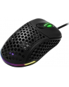 Sharkoon Light2 200 Gaming Mouse (Black) - nr 40