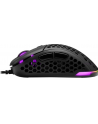 Sharkoon Light2 200 Gaming Mouse (Black) - nr 4