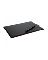 Wacom One Medium CTL-672 , graphics tablet (black / red) / Obszar roboczy 216 x 135 mm - nr 28