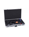 Alphacool Eiskoffer Professional Tool Set (black, bending ' measuring kit) - nr 22