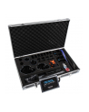Alphacool Eiskoffer Professional Tool Set (black, bending ' measuring kit) - nr 57