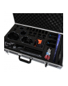 Alphacool Eiskoffer Professional Tool Set (black, bending ' measuring kit) - nr 60