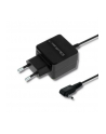 qoltec Zasilacz do Acer 18W | 12V | 1.5A | 3.0*1.0 - nr 1