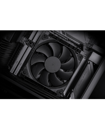 Noctua NH-L9A-AM4 chromax.black (black)