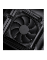 Noctua NH-L9A-AM4 chromax.black (black) - nr 41