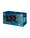 Arctic Liquid Freezer II 280, water cooling (Black) - nr 58