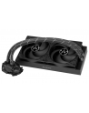 Arctic Liquid Freezer II 280, water cooling (Black) - nr 60