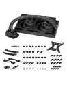 Arctic Liquid Freezer II 280, water cooling (Black) - nr 63