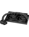 Arctic Liquid Freezer II 280, water cooling (Black) - nr 11