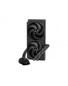 Arctic Liquid Freezer II 280, water cooling (Black) - nr 41