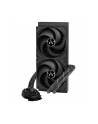 Arctic Liquid Freezer II 280, water cooling (Black) - nr 47