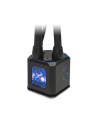 Alphacool Eisbaer Aurora 280 CPU RGB black 1016663 - nr 20