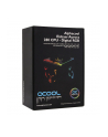 Alphacool Eisbaer Aurora 280 CPU RGB black 1016663 - nr 22