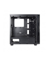 Chieftec AL-02B-TG-OP Hawk, tower case (black, side part made of tempered glass) - nr 23