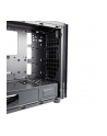 Chieftec AL-02B-TG-OP Hawk, tower case (black, side part made of tempered glass) - nr 52