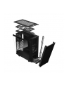 Fractal Design Define 7 Compact Black TG Light Tint, tower case (black, tempered glass) - nr 28