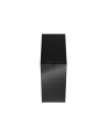 Fractal Design Define 7 Compact Black TG Light Tint, tower case (black, tempered glass) - nr 9