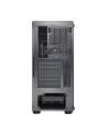 Inter-Tech A-3411 Creek, tower case (black, Tempered Glass) - nr 18