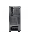 Inter-Tech A-3411 Creek, tower case (black, Tempered Glass) - nr 8