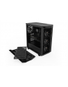 be quiet! PURE BASE 500DX Window black ATX - nr 7