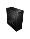 MSI MPG SEKIRA 500G, tower case (black, tempered glass) - nr 10