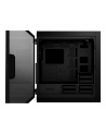 MSI MPG SEKIRA 500G, tower case (black, tempered glass) - nr 11