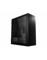 MSI MPG SEKIRA 500G, tower case (black, tempered glass) - nr 12