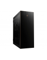 MSI MPG SEKIRA 500G, tower case (black, tempered glass) - nr 13