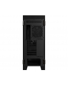 MSI MPG SEKIRA 500G, tower case (black, tempered glass) - nr 15