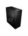 MSI MPG SEKIRA 500G, tower case (black, tempered glass) - nr 16