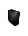 MSI MPG SEKIRA 500G, tower case (black, tempered glass) - nr 19