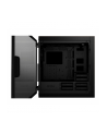 MSI MPG SEKIRA 500G, tower case (black, tempered glass) - nr 21