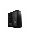 MSI MPG SEKIRA 500G, tower case (black, tempered glass) - nr 22