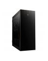 MSI MPG SEKIRA 500G, tower case (black, tempered glass) - nr 23