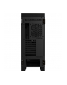 MSI MPG SEKIRA 500G, tower case (black, tempered glass) - nr 25