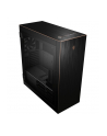 MSI MPG SEKIRA 500G, tower case (black, tempered glass) - nr 26