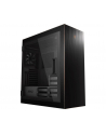 MSI MPG SEKIRA 500G, tower case (black, tempered glass) - nr 29