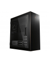 MSI MPG SEKIRA 500G, tower case (black, tempered glass) - nr 31