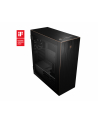 MSI MPG SEKIRA 500G, tower case (black, tempered glass) - nr 41