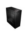 MSI MPG SEKIRA 500G, tower case (black, tempered glass) - nr 55