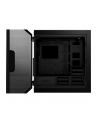 MSI MPG SEKIRA 500G, tower case (black, tempered glass) - nr 56