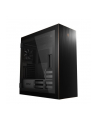 MSI MPG SEKIRA 500G, tower case (black, tempered glass) - nr 57