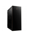 MSI MPG SEKIRA 500G, tower case (black, tempered glass) - nr 59