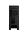 MSI MPG SEKIRA 500G, tower case (black, tempered glass) - nr 61