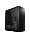 MSI MPG SEKIRA 500G, tower case (black, tempered glass) - nr 63