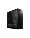 MSI MPG SEKIRA 500G, tower case (black, tempered glass) - nr 73