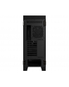 MSI MPG SEKIRA 500G, tower case (black, tempered glass) - nr 76